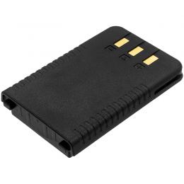 Baterie Yaesu FT-4XR SBR-28L 1750 mAh