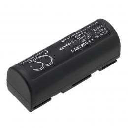 Baterie Epson R-D1 EPALB1 2400 mAh