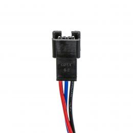 Baterie Neusoft NSC-M10 INR18650 3S2P 5200mAh