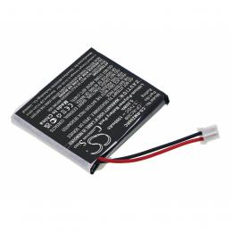 Baterie Razer Mamba RC30-013601 CP-RC30B 1500mAh
