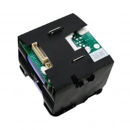 Baterie Dreame H30 Ultra W2311-01 4600mAh