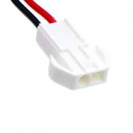 Baterie Life-Point Pro AED BAT-11 4500 mAh