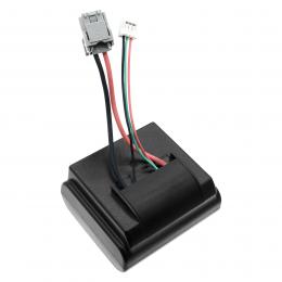 Baterie Toshiba VC-CLS2 BM-320AC-J2 1800mAh