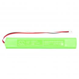 Baterie Mitutoyo Surftest SJ-210 12AAL272 700mAh