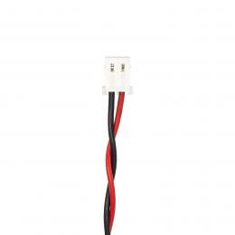 Baterie Acutrac 22 Pro NB-1X7 700mAh