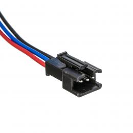 Baterie Neusoft NSC-M10 INR18650 3S2P 5200mAh