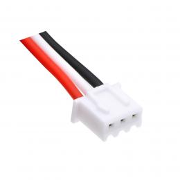 Baterie Verifone X970 SX18650-2S1P 2300mAh