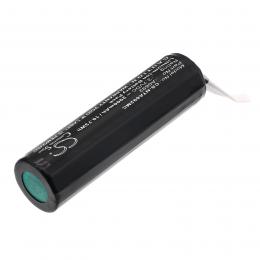 Baterie Insta360 A0692 2900 mAh