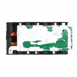 Baterie Grundig VCP-5030 BP25220G 2000mAh