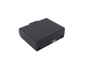 Baterie Trimble ProMark 220 206402 10200mAh
