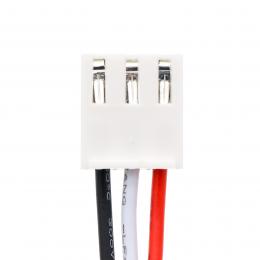 Baterie Ingenico iWL280 295006044 3400 mAh