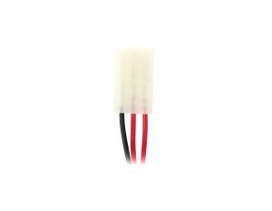 Baterie Modicon 984AMA-9255-000 1600mAh