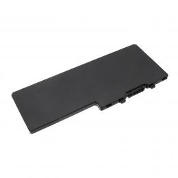 Baterie Panasonic Toughpad FZ-A2 CF-VZSU0QK 2600 mAh