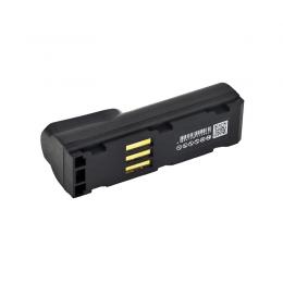 Baterie Testo 320 0515 0046 2200mAh
