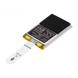 Baterie CGV Prelude 3 LD503046 750 mAh