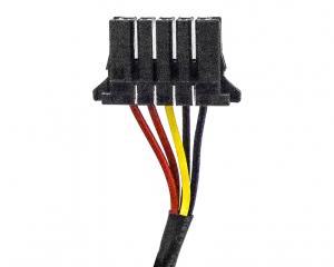 Baterie Okuma MB4000 8HR-4/3FAUPC 3600mAh 9,6V