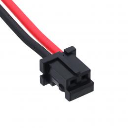 Baterie Fukuda Denshi FCP-4101 EKG B11524 1200mAh