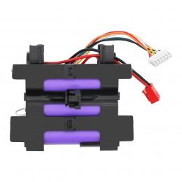 Baterie Bosch BHN20L 801BPV180-01 3500 mAh
