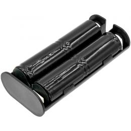 Baterie Pelican 3750 3750-301-000 4000mAh