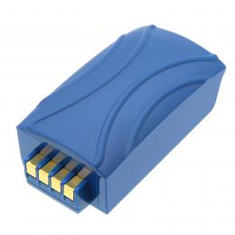 Baterie Honeywell A500 136020805B 4400 mAh