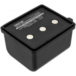 Baterie Itowa Compact BT7223 2000mAh