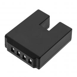 Baterie IMET Micron AS022 1200mAh