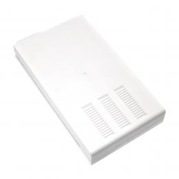 Baterie GE Logiq Book SH-250 s kapacitou 4600 mAh