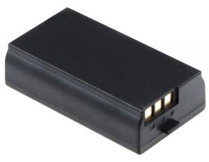 Baterie Brother PT-E300 PJ7 3300 mAh