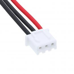 Baterie Kosnic UEM03 BAT48LI1 5000mAh
