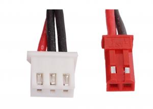 Baterie pro dálkové ovládání CS-LT925RT 1000mAh