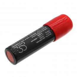 Baterie Leica Disto S910 795460 2600mAh