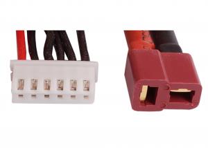 Baterie pro dálkové ovládání CS-LT946RT 2200mAh