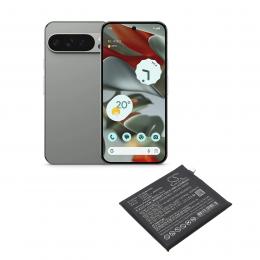 Baterie Google GQ57S G949-01033-00 4940 mAh