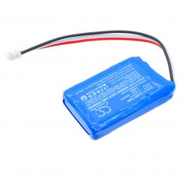 Baterie Mindray Beneview T1 LI12S001A 900mAh