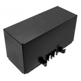 Baterie Ambrogio Nemh2o 045Z298000A 17000mAh