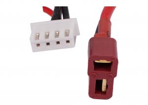 Baterie pro dálkové ovládání CS-LT928RT 1000mAh