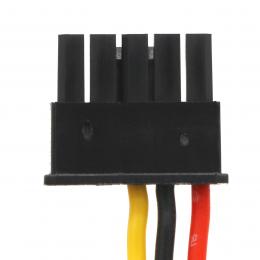 Baterie Xiaomi SKV4109GL STYJ02YM 2600 mAh