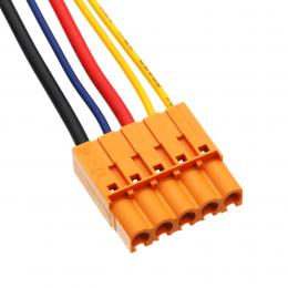 Baterie ABB Robotics 3HAC53932 PA000202 3000mAh