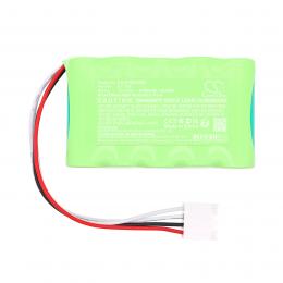 Baterie KCI Info VAC 340426 2100 mAh