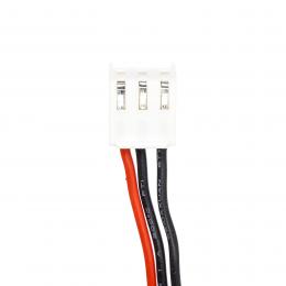 Comen M2000A baterie 022-000113-00 2600mAh