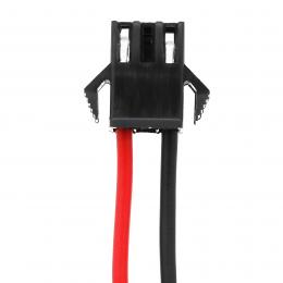 Baterie Honiture G20 88520 2600mAh