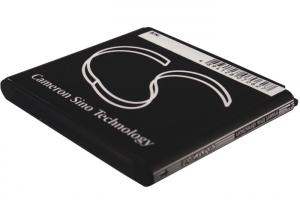 Baterie Samsung SCH-W2013 EB645247LL 1250mAh