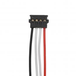 Baterie CAT S61 APP00262 4000 mAh