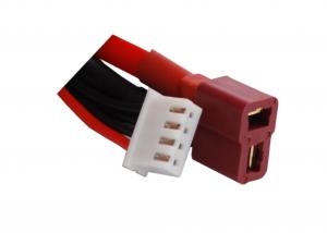 Baterie pro dálkové ovládání CS-LP5003C35RT 5000mAh