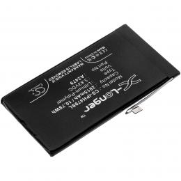 Baterie pro Apple iPhone 12 A2479 s kapacitou 2815 mAh