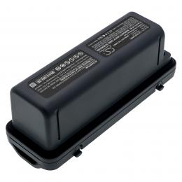 Baterie PowerVision PowerDolphin PDOIB10 s kapacitou 5800 mAh