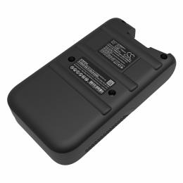 Baterie Deerma DEM-VC80 Q5S-26-01 2600mAh