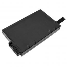 Baterie Philips PageWriter TC10 ME202EK 7800 mAh