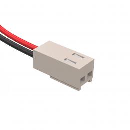 Baterie Schrack A9U383M-S NLAKKU3215 1500mAh