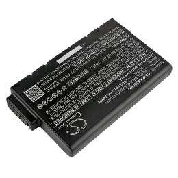 Baterie Philips 865297 R202i 7800 mAh